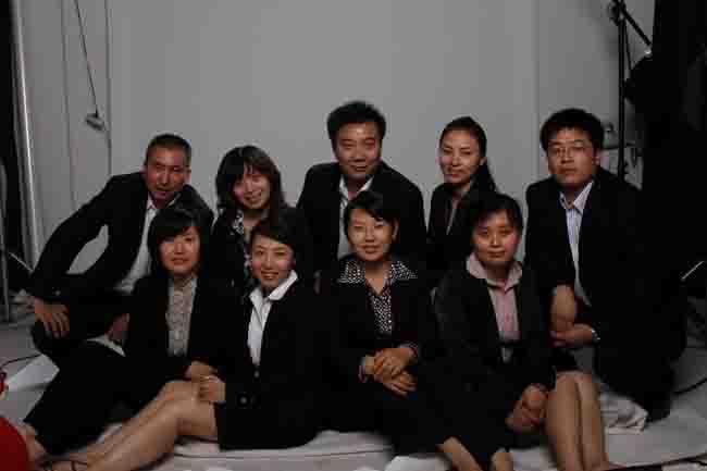 外現(xiàn)場(chǎng)執(zhí)行人員